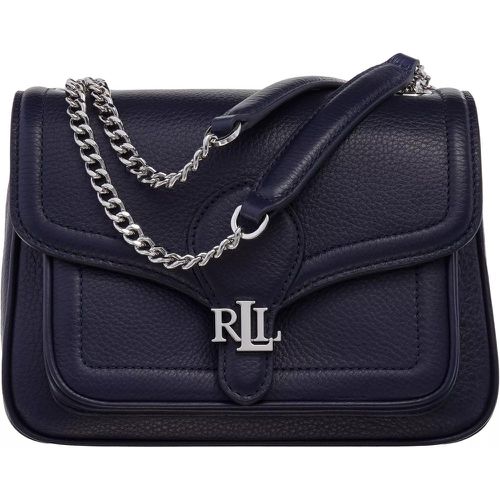 Crossbody Bags - Bradley Shoulder Bag Small - Gr. unisize - in - für Damen - Lauren Ralph Lauren - Modalova