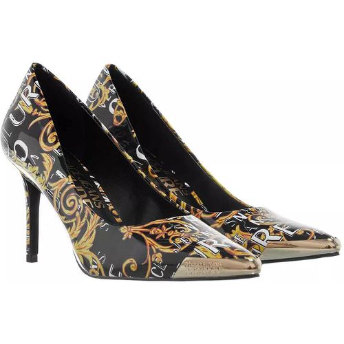 Pumps & High Heels - Fondo Scarlett - für Damen - Versace Jeans Couture - Modalova