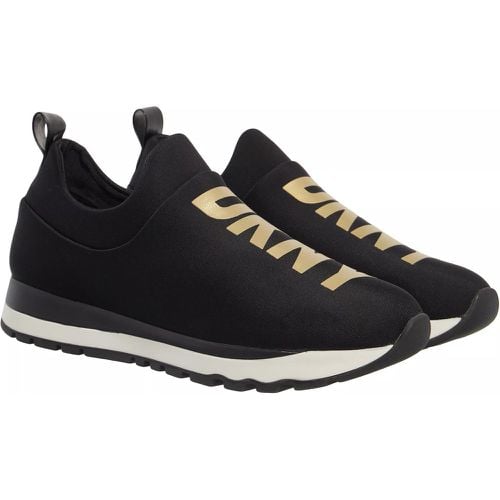 Sneakers - Jadyn Slip On Jogger - Gr. 36 (EU) - in - für Damen - DKNY - Modalova