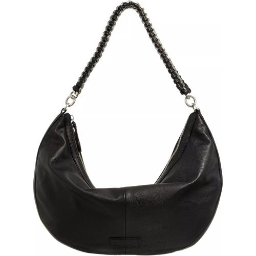 Crossbody Bags - Enya Chain - Gr. unisize - in - für Damen - LES VISIONNAIRES - Modalova