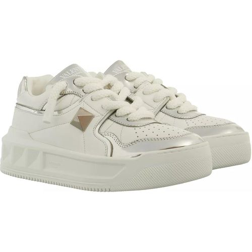 Sneaker - Sneaker - für Damen - Valentino Garavani - Modalova