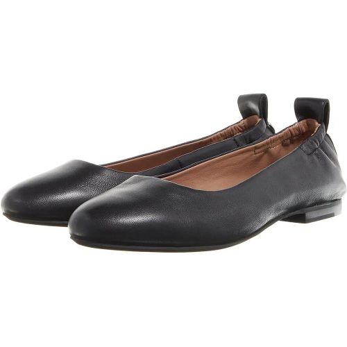 Ballerinas - Dasy Ballerina - Gr. 36 (EU) - in - für Damen - Boss - Modalova