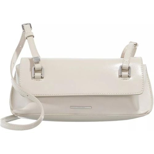 Crossbody Bags - Ck Swing Crossbody Xs Pat - Gr. unisize - in - für Damen - Calvin Klein - Modalova