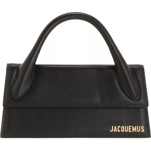 Crossbody Bags - Le Chiquito Long Shoulder Bag - Gr. unisize - in - für Damen - Jacquemus - Modalova