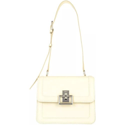 Crossbody Bags - Villa S Crossbody - Gr. unisize - in - für Damen - Furla - Modalova