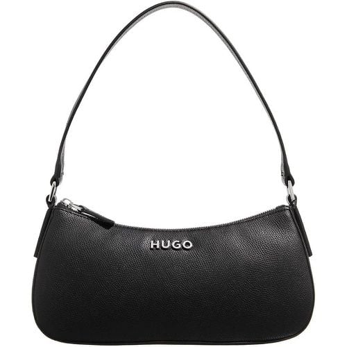 Hobo Bags - Chris SM Hobo R.N. - Gr. unisize - in - für Damen - HUGO - Modalova