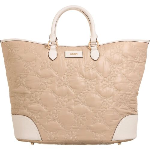 Shopper - Ricamo Meryl Handbag Xlho - Gr. unisize - in - für Damen - Joop! - Modalova