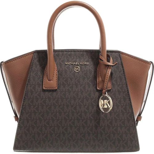 Satchel Bag - Avril Small Satchel - Gr. unisize - in - für Damen - Michael Kors - Modalova