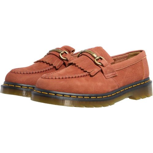 Loafer - Snaffle Loafer - Gr. 36 (EU) - in - für Damen - Dr. Martens - Modalova