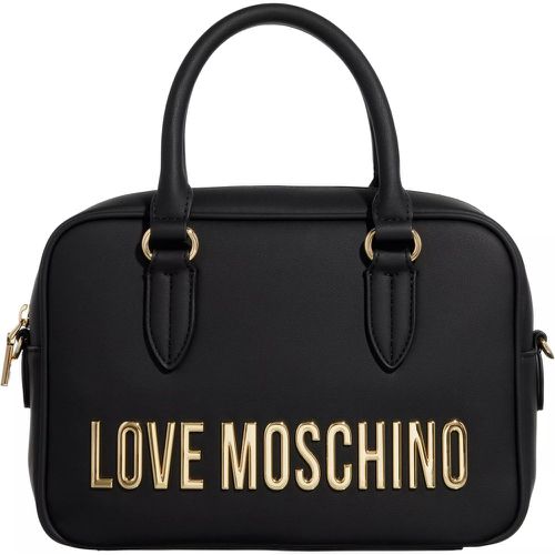 Crossbody Bags - Bold Love - Gr. unisize - in - für Damen - Love Moschino - Modalova
