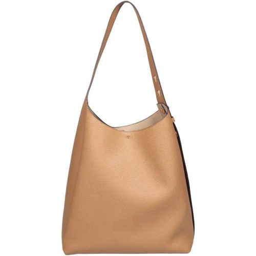 Hobo Bags - Romy Hobo Bag - Gr. unisize - in - für Damen - TORY BURCH - Modalova