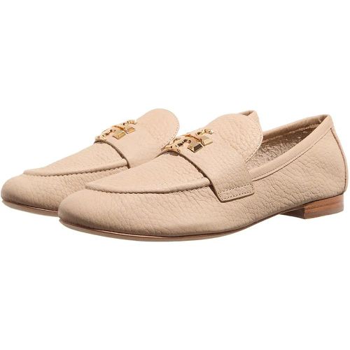 Loafers & Ballerinas - Eleanor Loafer - Gr. 36,5 (EU) - in - für Damen - TORY BURCH - Modalova