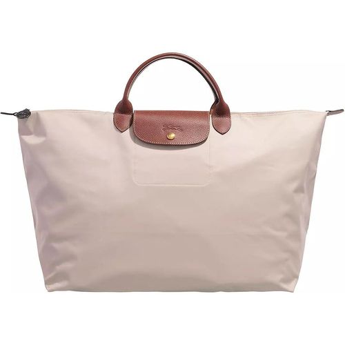 Reisegepäck - Le Pliage Original Travel Bag L - Gr. unisize - in - für Damen - Longchamp - Modalova