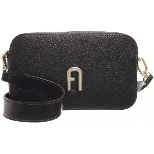 Crossbody Bags - Primula Mini Crossbody Sorrento - Gr. unisize - in - für Damen - Furla - Modalova