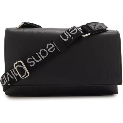 Crossbody Bags - Ultralight Umhängetasche - Gr. unisize - in - für Damen - Calvin Klein - Modalova