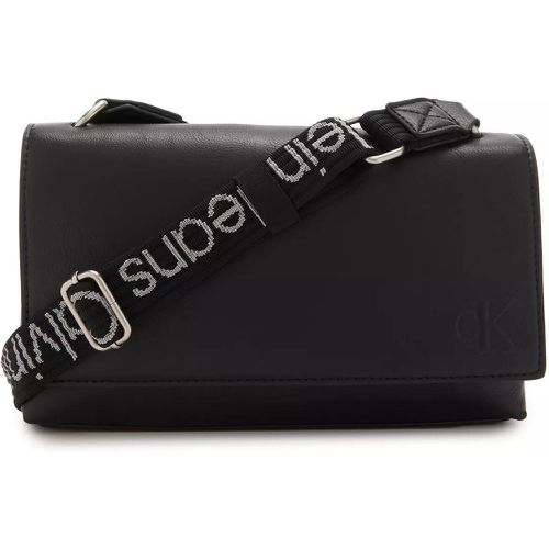 Crossbody Bags - Ultralight Umhängetasche K60 - Gr. unisize - in - für Damen - Calvin Klein - Modalova