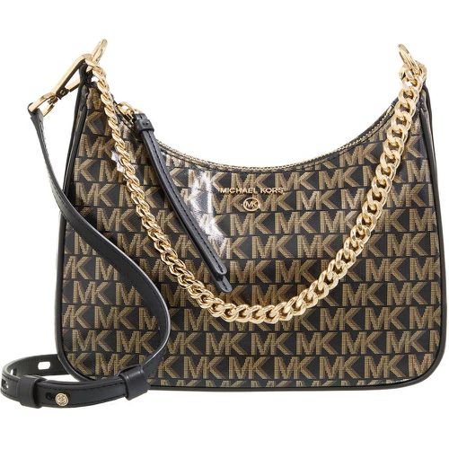 Crossbody Bags - Medium Convertible Pouchette Xbody - für Damen - Michael Kors - Modalova