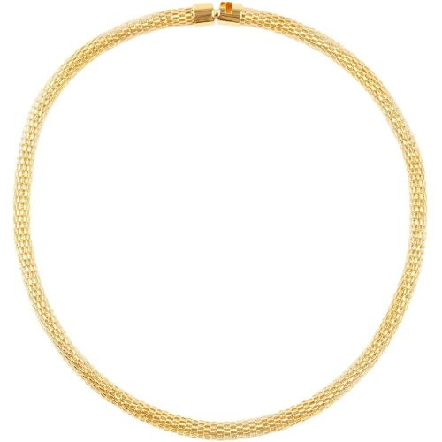 Halskette - Wonderland Chain Necklace - Gr. unisize - in - für Damen - Zimmermann - Modalova