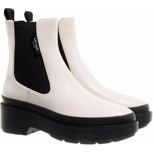 Boots & Stiefeletten - Winnie - Gr. 39 (EU) - in - für Damen - kate spade new york - Modalova