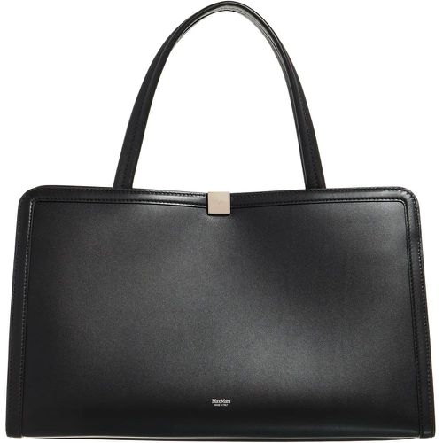 Tote - Bianca Tote - Gr. unisize - in - für Damen - Max Mara - Modalova