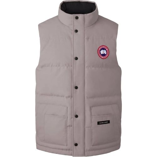 Bodywarmer - Größe L - Canada Goose - Modalova