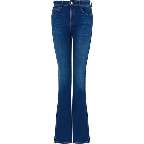 Jeans - Größe 26 - Emporio Armani - Modalova