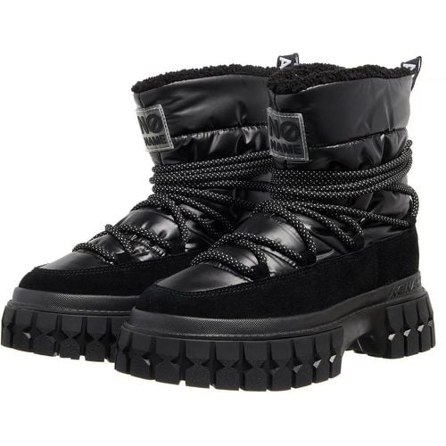 Stiefel & Boots - Gravitee Snowboots W - Gr. 36 (EU) - in - für Damen - No Name - Modalova