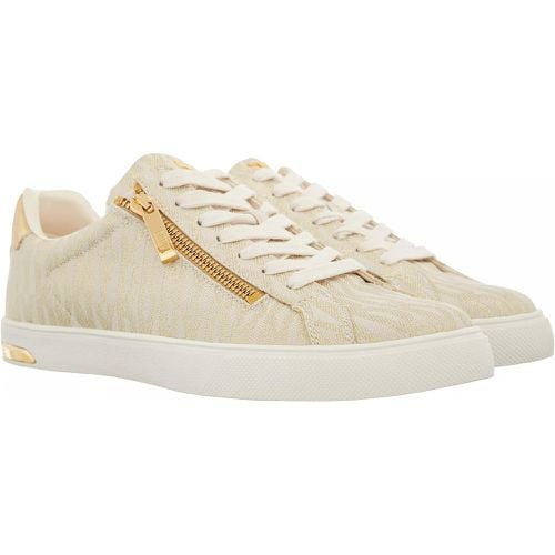 Sneakers - Sarai Slip On Sneaker - für Damen - DKNY - Modalova