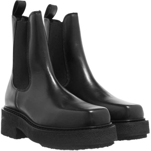 Boots & Stiefeletten - Ortega II - Gr. 36 (EU) - in - für Damen - Eytys - Modalova