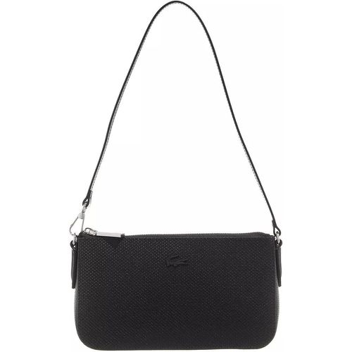 Crossbody Bags - Chantaco Classics Shoulder Bag - Gr. unisize - in - für Damen - Lacoste - Modalova