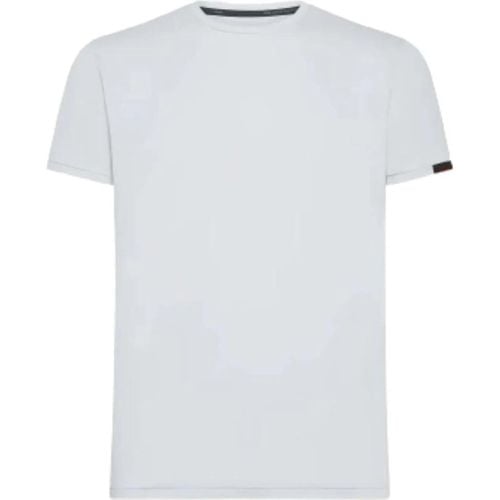 Shirts White - Größe 52 - Rrd - Modalova