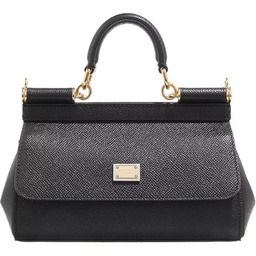 Crossbody Bags - Borsa A Mano - Gr. unisize - in - für Damen - Dolce&Gabbana - Modalova