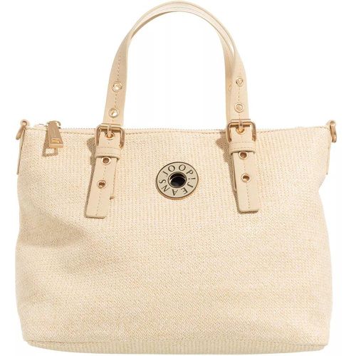 Tote - Paglia Silena Handbag Shz - Gr. unisize - in - für Damen - JOOP! JEANS - Modalova