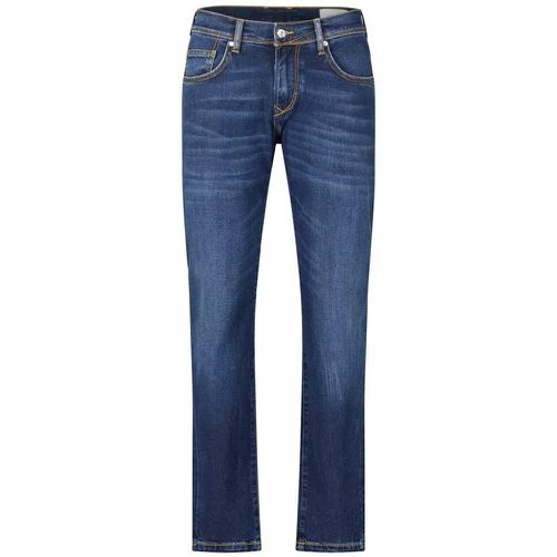 Tapered Fit Jeans Jayden - Größe 31/32 - BALDESSARINI - Modalova