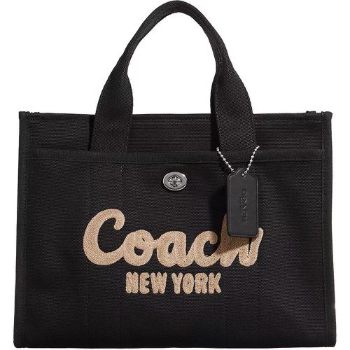 Totes & Shopper - Cargo Tote - Gr. unisize - in - für Damen - Coach - Modalova