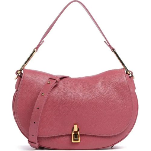 Totes & Shopper - Bags Pink - Gr. unisize - in Gold - für Damen - Coccinelle - Modalova