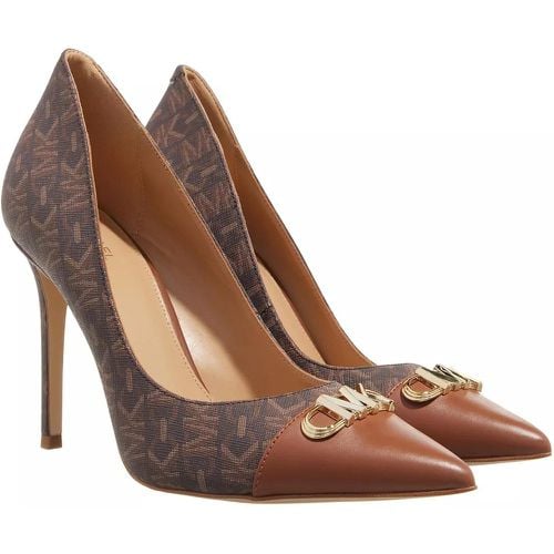 Pumps & High Heels - Parker Pump - Gr. 40 (EU) - in - für Damen - Michael Kors - Modalova