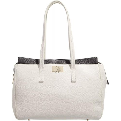 Tote - 1927 L Tote Soft - Gr. unisize - in - für Damen - Furla - Modalova