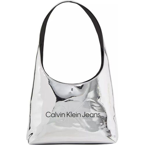 Crossbody Bags - Sculpted Handtasche K60 - für Damen - Calvin Klein - Modalova