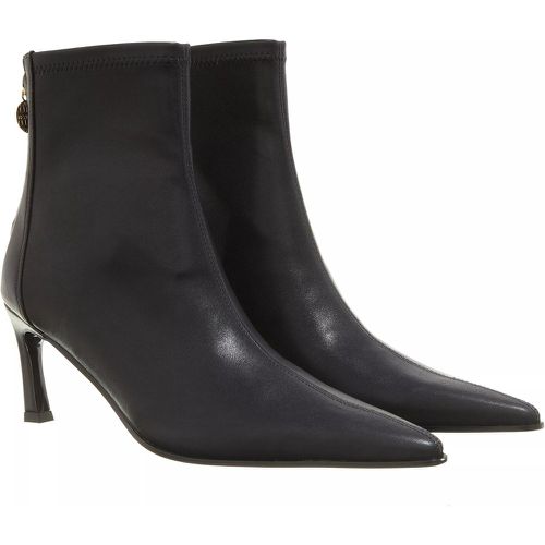 Boots & Stiefeletten - Fondo Mandy - Gr. 35 (EU) - in - für Damen - Versace Jeans Couture - Modalova