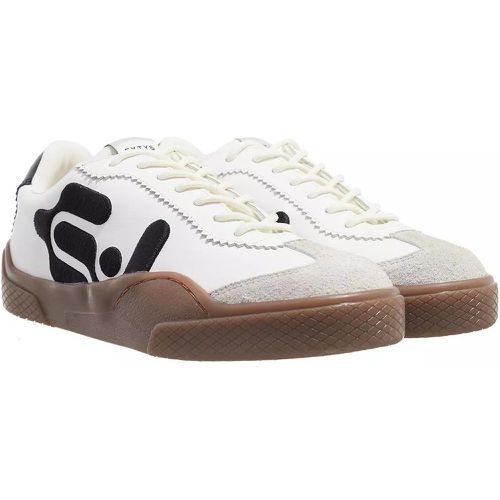 Sneakers - Santos - Gr. 37 (EU) - in - für Damen - Eytys - Modalova