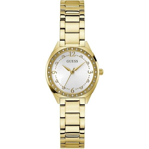 Uhr - Charlotte - Gr. unisize - in - für Damen - Guess - Modalova