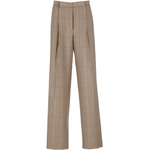 Porter Pants - Größe 40 - Dries Van Noten - Modalova