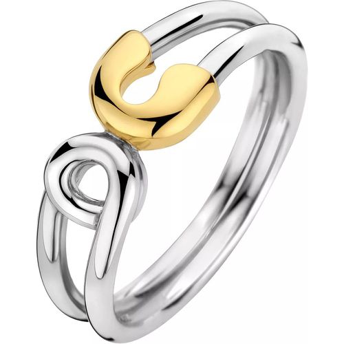 Ring - Ring 12333SY - Gr. 52 - in - für Damen - Ti Sento - Modalova