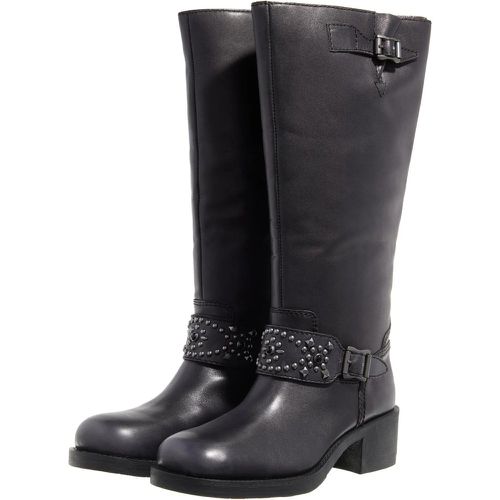 Boots & Stiefeletten - Tribal - Gr. 36 (EU) - in - für Damen - Ash - Modalova