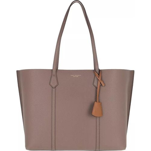 Tote - Perry Triple-Compartment Tote - Gr. unisize - in - für Damen - TORY BURCH - Modalova