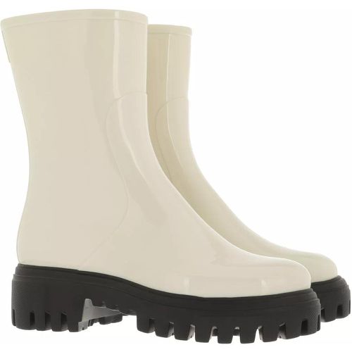 Boots & Stiefeletten - Explorer - Gr. 38 (EU) - in - für Damen - Lemon Jelly - Modalova