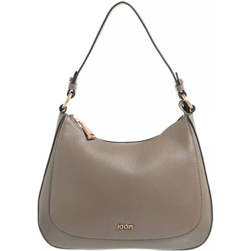 Shopper - estate loreen shoulderbag mvz1 - Gr. unisize - in - für Damen - Joop! - Modalova