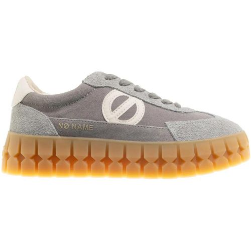 Low-Top Sneaker - Play Sneaker W - Gr. 36 (EU) - in - für Damen - No Name - Modalova