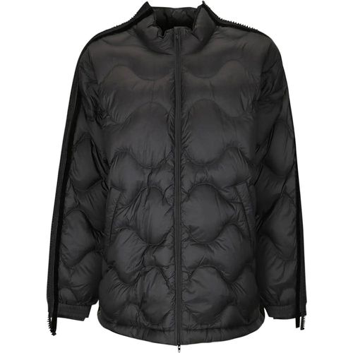 Padded Down Jacket - Größe M - JNBY - Modalova